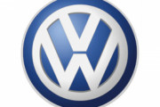 【悲報】フォルクスワーゲン「社名変更します！（大ウケやろなw）」　マスコミ「死ね」