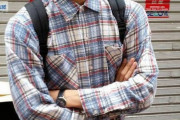 松坂桃李さん(32)の私服ｗｗｗｗｗｗｗｗｗｗｗｗｗｗ
