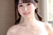 月野そらさん画像集97枚【セミヌード】