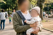 【エロ動画 素人】 自宅リビングのペットカメラが捉えた人妻の完全プライベートオナニー