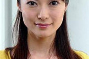 【原因】川田アナ自殺という闇深事件....