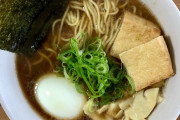 【画像】袋麺マスターのワイが本当に美味しい袋麺TOP5を発表する