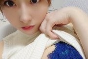 【画像】グラビアアイドルさん、バストが限界突破してしまうｯｯｯｯ♥♡♥♡♥♡
