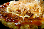大阪風の「お好み焼き」が完全に広島をバカにしている件について…