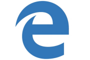 【悲報】Microsoft Edge「・・・・・・・・・来ちゃった」