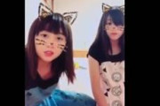 【動画あり】10代少女～50代主婦まで！素人女性たちが無修正マンコを公開してる「裏動画アプリ」がヤバすぎた