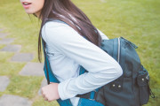 【画像】貧乳＞＞＞＞＞＞＞＞＞＞＞＞＞＞＞＞＞＞巨乳(笑)