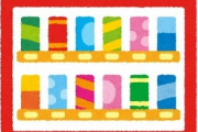 【衝撃】自販機で「お、わかってるな」ってなる飲み物がコレｗｗｗｗｗ