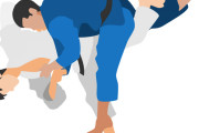 【五輪】柔道とJUDOの違いｗｗｗｗｗ