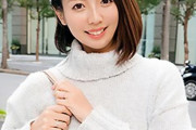 ゆき 清楚で美人な素人妻をナンパ成功！ゴム無しチンポをぶち込み不倫ザーメン中出し