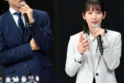 吉岡里帆、スマホを7年間機種変更せず　7年前に発売された『iPhone』使用