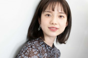 女子アナ人気ラキングが発表されるｗｗｗｗｗｗｗｗｗ