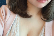 ワイの好きだったセクシー女優が復活するって聞いたんやが未だに信じられないんやが