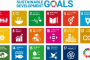 SDGs「意味不明です、17個もあります、実現不可能です」←これを流行らせようとしてる謎の圧力w