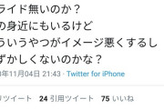 【悲報】ボディビルダー「この業界、ゲイに体を売るやつ多すぎ！プライドはないのか！」