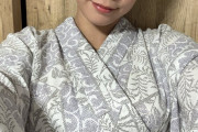 【画像】山岡雅弥とかいう熟女感半端ないグラドル