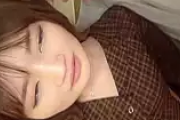 〖TXXX〗清楚な顔して性欲旺盛なお姉さんとラブホでハメ撮りするエロ動画がこちら