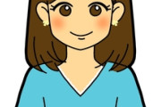【エロ板まとめ】【朗報】最近のテレビ局、顔やおっぱいではなく、ついに実力で女子アナを雇い始める👍