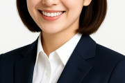 【画像】ビズリーチのおっぱい、お前らの想像の10倍でかいｗ
