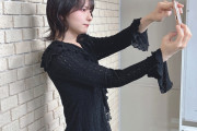 【画像】最近の声優、可愛すぎるｗｗｗｗｗｗｗｗｗｗｗｗｗｗｗｗｗｗｗｗｗｗｗｗｗｗｗｗｗｗｗｗ