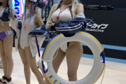 【画像】万人受けする恵体デカパイのコスプレイヤーｗｗｗｗｗ