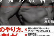 最近の筋トレ業界「低負荷でも筋肉つくぞ」「追い込みすぎはムダだぞ」