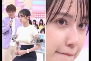 日本のバラエティ番組（美女の乳首やマ○コへの刺激）、海外でエロすぎると話題にｗｗｗ