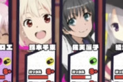 【悲報】ドーナドーナとかいうゲーム、ヤバい