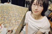 画像】吉岡里帆さん、部屋着がめちゃくちゃエッチ