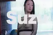 清楚系ビッチのお姉さんが激イキのエチエチSEX！ネコタチの焦らしレズプレー！ガン突きぱんぱん屈曲位で舌射！