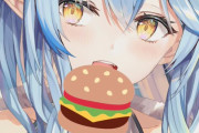 【画像】彼女と朝マック食べに来たったwwww