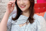【朗報】TBSの女子アナ、始まる