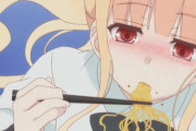病室でカップラーメン開ける女の子ｗｗｗｗｗｗｗｗｗｗｗｗｗｗｗ