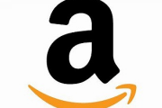 【悲報】amazonさん、雨避けないとこに雨対策なしで置き配