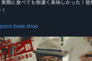 【画像】田代まさしさん、とんでもない商品のCMに出演ｗｗｗｗｗｗｗｗｗｗｗ