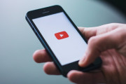 【画像】YouTubeさん、もうなんでもありだったｗｗｗ