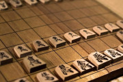 【画像】将棋道場にいるエチエチお姉さんｗｗｗｗｗｗｗｗｗ