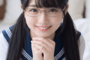 【小説家を目指す文学美女】18歳のウブな未開拓ボディを捉えた痙●絶頂・大量中出し記録レビュー