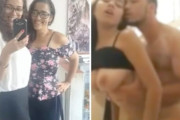 【動画】狙いは最初から娘だった…南米のシングルマザーを襲った「最悪の裏切り」動画が炎上