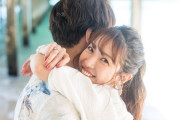 くみっきー舟山久美子が結婚！旦那の画像、すっぴん、熱愛彼氏遍歴(佐藤歩・美容師)、過激セミヌード＆ランジェリー姿写真まとめ！