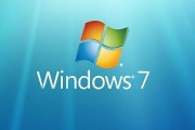 マイクロソフト、Windows 7の延長サポートを発表！！ただし・・・