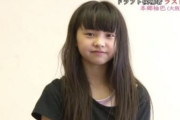 12歳女子のおっぱい、6年経ってとんでもない成長を遂げてしまうｗｗｗｗ（※画像あり）