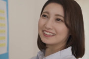 【画像】最近のAV女優、マジで報道ステーション出ててもおかしくないレベルｗｗｗｗｗｗｗｗｗｗ