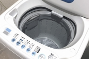 【相談】隣の中国人がワイの洗濯機を勝手に使うのをやめさせたい