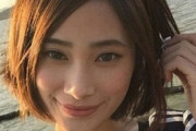 【.画像】美女がセックスヒッチハイクｗｗｗｗｗｗｗｗｗｗｗｗｗ