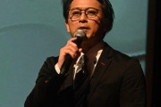 「酒が近寄ってくる」アルコール依存症赤裸々に語る　元TOKIO山口達也さん