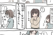 【画像】妹のパンツをオカズにしたことのある人って本当にいるの？