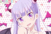 『NEWGAME!!』で素直にお付き合いしたいキャラクターｗｗｗｗｗｗｗ