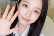 名門校の現役バレリーナ(18)を裸にする。157cmEカップの細身をゴム無しで犯し尽くす