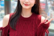 FC2 PPV 4922824【1000年に1度の逸材】『”超清純派 最強ビジュアル19歳” FC2初降臨』 人生初の危険日ピル無し中出し。高画質撮影希少映像。※残りわずか
